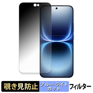 vivo iQOO 15 Ultra �y 180�x �z �`�����h�~ �t�B���� �u���[���C�g�J�b�g �A���`�O���A ���{��