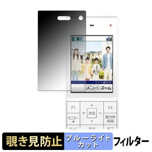 Panasonic �e���r�h�A�z�� ���C�����X ���j�^�[�q�@ VL-X70AHF �y 180�x �z �`�����h�~ �t�B���� �u���[���C�g�J�b�g �A���`�O���A ���{��