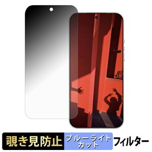 �y�y�V�X�[�p�[SALE �|�C���g2�{�z Leica Leitzphone powered by Xiaomi �y 180�x �z �`�����h�~ �t�B���� �u���[���C�g�J�b�g �A���`�O���A ���{��