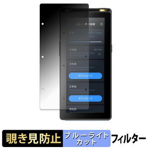 iFLYTEK AI Recorder S6 �y 180�x �z �`�����h�~ �t�B���� �u���[���C�g�J�b�g �A���`�O���A ���{��