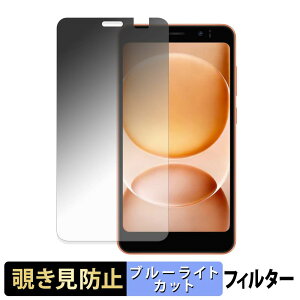 Blackview WAVE 2C �y 180�x �z �`�����h�~ �t�B���� �u���[���C�g�J�b�g �A���`�O���A ���{��