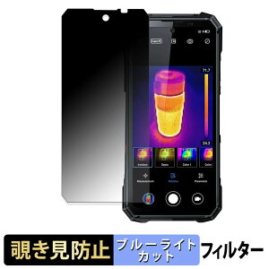 �y�y�V�X�[�p�[SALE �|�C���g2�{�z FOSSiBOT F115 Ultra 5G �y 180�x �z �`�����h�~ �t�B���� �u���[���C�g�J�b�g �A���`�O���A ���{��