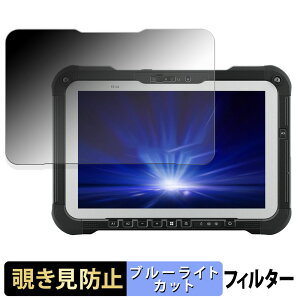 �y6/26 1:59�� �|�C���g2�{�z Panasonic TOUGHBOOK FZ-G2E / FZ-G2N �V���[�Y �y 180�x �z �`�����h�~ �t�B���� �u���[���C�g�J�b�g �A���`�O���A ���{��