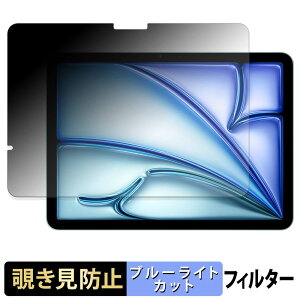 Apple iPad Air 11�C���` M2 2024 ������ �y180�x�z �`�����h�~ �t�B���� �u���[���C�g�J�b�g �A���`�O���A ���{��