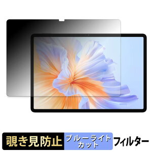 HONOR Pad 10 Pro / Pad V9 �y 180�x �z �`�����h�~ �t�B���� �u���[���C�g�J�b�g �A���`�O���A ���{��