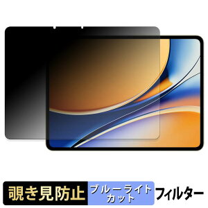 realme Pad 3 �C���h�� �y 180�x �z �`�����h�~ �t�B���� �u���[���C�g�J�b�g �A���`�O���A ���{��