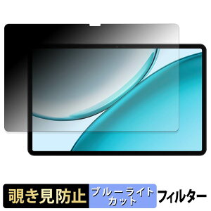HONOR Pad X10 Pro ������ �y 180�x �z �`�����h�~ �t�B���� �u���[���C�g�J�b�g �A���`�O���A ���{��