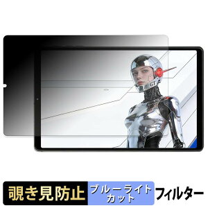 BNCF Bpad GT / GPad GT �y 180�x �z �`�����h�~ �t�B���� �u���[���C�g�J�b�g �A���`�O���A ���{��