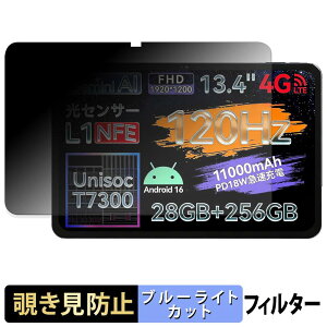 �y�|�C���g2�{�z LZF ZPad2 �y 180�x �z �`�����h�~ �t�B���� �u���[���C�g�J�b�g �A���`�O���A ���{��
