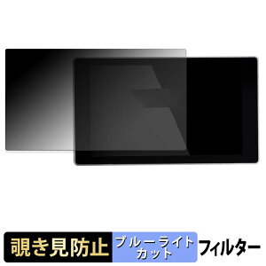 Creality K2 Plus �y 180�x �z �`�����h�~ �t�B���� �u���[���C�g�J�b�g �A���`�O���A ���{��