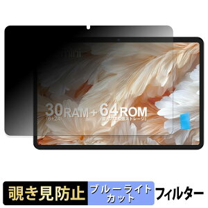 ECOPAD A30 Pro �y 180�x �z �`�����h�~ �t�B���� �u���[���C�g�J�b�g �A���`�O���A ���{��