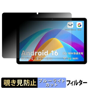 PHILIPS T7315X �y 180�x �z �`�����h�~ �t�B���� �u���[���C�g�J�b�g �A���`�O���A ���{��