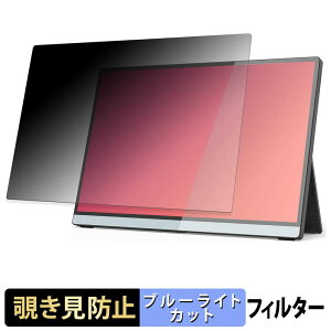 �y7/11 1:59�� �|�C���g�ő�4�{�z Intehill F14ZA �y 180�x �z �`�����h�~ �t�B���� �u���[���C�g�J�b�g �A���`�O���A ���{��