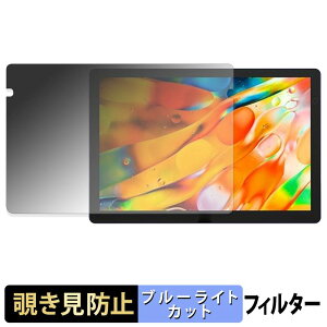 �y8/27 9:59�� �|�C���g2�{�z XP-Pen Artist Ultra 14 �y 180�x �z �`�����h�~ �t�B���� �u���[���C�g�J�b�g �A���`�O���A ���{��