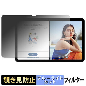�y�y�V�X�[�p�[SALE �|�C���g2�{�z Easerush P12 �y 180�x �z �`�����h�~ �t�B���� �u���[���C�g�J�b�g �A���`�O���A ���{��