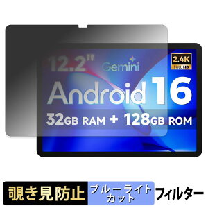 �y���������}���\���|�C���g2�{�z FPD CP12-J1 �y 180�x �z �`�����h�~ �t�B���� �u���[���C�g�J�b�g �A���`�O���A ���{��