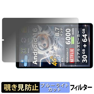 COTGOD S30Pro �y 180�x �z �`�����h�~ �t�B���� �u���[���C�g�J�b�g �A���`�O���A ���{��