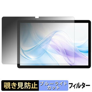 BIRDCLAW P11 Pro �y 180�x �z �`�����h�~ �t�B���� �u���[���C�g�J�b�g �A���`�O���A ���{��