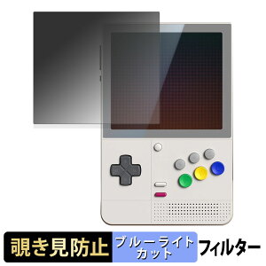 RETROID Pocket Classic �y 180�x �z �`�����h�~ �t�B���� �u���[���C�g�J�b�g �A���`�O���A ���{��