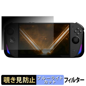 �y�|�C���g2�{�z Aokzoe A1X �y 180�x �z �`�����h�~ �t�B���� �u���[���C�g�J�b�g �A���`�O���A ���{��