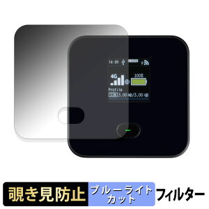 xm\tg +F FS045W y 180x z `h~ tB u[CgJbg A`OA {