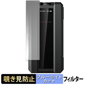 �y�|�C���g2�{�z FIIO Q15 �y 180�x �z �`�����h�~ �t�B���� �u���[���C�g�J�b�g �A���`�O���A ���{��