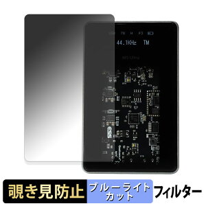 �y�|�C���g2�{�z MUSE HiFi M5 ULTRA �y 180�x �z �`�����h�~ �t�B���� �u���[���C�g�J�b�g �A���`�O���A ���{��