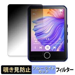 y|Cg2{z AGPTEK M1PL / M1 ( \ ) y 180x z `h~ tB u[CgJbg A`OA {