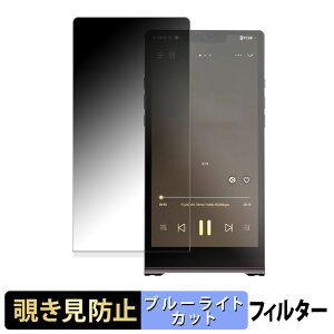 ONIX Waltz XM10 LTD y 180x z `h~ tB u[CgJbg A`OA {