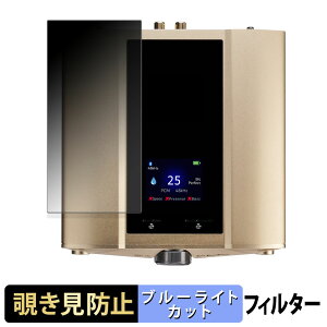 �y�|�C���g2�{�z iFi audio iDSD Valkyrie �y 180�x �z �`�����h�~ �t�B���� �u���[���C�g�J�b�g �A���`�O���A ���{��