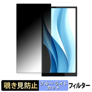 HiBy Music R6 Pro MAX / MAX Ti y 180x z `h~ tB u[CgJbg A`OA {