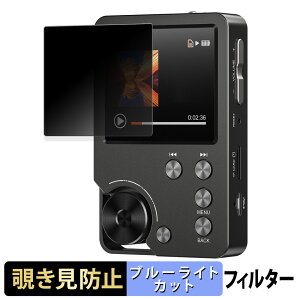 s|Cg2{t MECHEN M30 HIFI MP3 PLAYER y 180x z `h~ tB u[CgJbg A`OA {