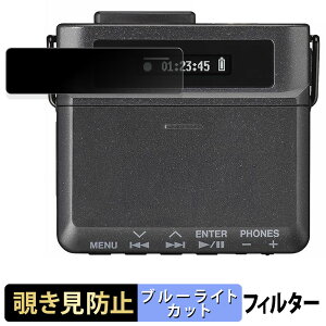 y|Cg2{z TASCAM DR-10L Pro s}CNR[_[ y 180x z `h~ tB u[CgJbg A`OA {