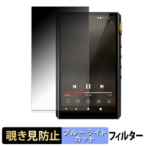 Oilsky G88 ( �\�� ) �y 180�x �z �`�����h�~ �t�B���� �u���[���C�g�J�b�g �A���`�O���A ���{��