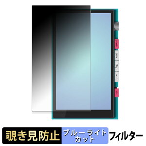 �y�|�C���g2�{�z HiBy Music M500 Hatsune Miku Edition �y 180�x �z �`�����h�~ �t�B���� �u���[���C�g�J�b�g �A���`�O���A ���{��
