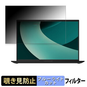 y|Cg2{z LG gram 14 14Z90T-GA55J y 180x z `h~ tB u[CgJbg A`OA