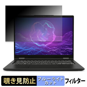 MSI VenturePro A14 AI+ A3HW y 180x z `h~ tB u[CgJbg A`OA