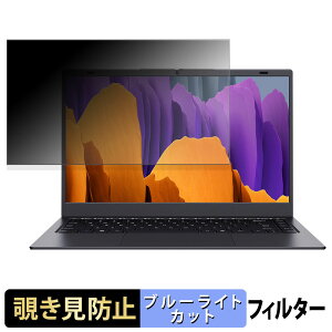 UOWAMOU BTC511 y 180x z `h~ tB u[CgJbg A`OA