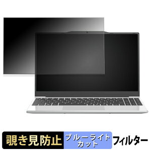 Fsjun JF141 y 180x z `h~ tB u[CgJbg A`OA