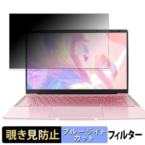 SERYUB PJ4105 y 180x z `h~ tB u[CgJbg A`OA