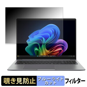 y|Cg2{z ASUS ExpertBook P3 ( PM3406 ) y 180x z `h~ tB u[CgJbg A`OA