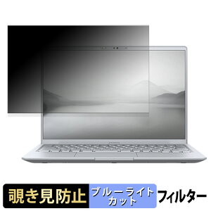 xm FMV Note M ( 14.0^Ch 2025N10f ) y 180x z `h~ tB u[CgJbg A`OA