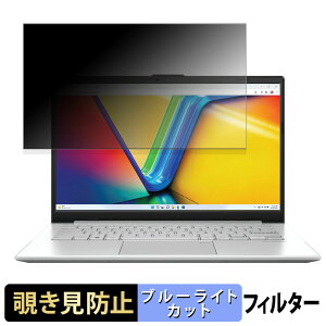 ASUS Vivobook Go 14 ( E1404F ) y 180x z `h~ tB u[CgJbg A`OA