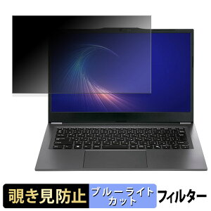 THIRDWAVE F-14BR5A �y 180�x �z �`�����h�~ �t�B���� �u���[���C�g�J�b�g �A���`�O���A