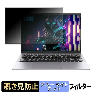 HYPERSTRIX UL155-TY-X1_24+512 �y 180�x �z �`�����h�~ �t�B���� �u���[���C�g�J�b�g �A���`�O���A