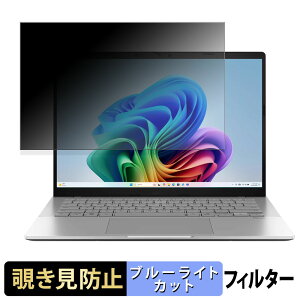 ASUS Vivobook S14 ( S3407QA ) �y 180�x �z �`�����h�~ �t�B���� �u���[���C�g�J�b�g �A���`�O���A