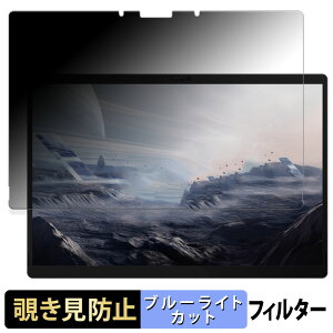 y|Cg2{z ASUS ROG Flow Z13 ( 2025 ) GZ302 y 180x z `h~ tB u[CgJbg A`OA {