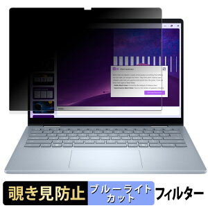y|Cg2{z Dell 14 Plus 2-in-1 y 180x z `h~ tB u[CgJbg A`OA {
