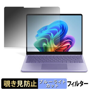 Microsoft Surface Laptop 13�C���` ( 2025�N6���������f�� ) �y 180�x �z �`�����h�~ �t�B���� �u���[���C�g�J�b�g �A���`�O���A ���{��