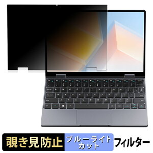 y|Cg2{z CHUWI MiniBook X N150 y 180x z `h~ tB u[CgJbg A`OA {